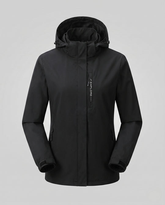 Product 15968893600074 - product_only