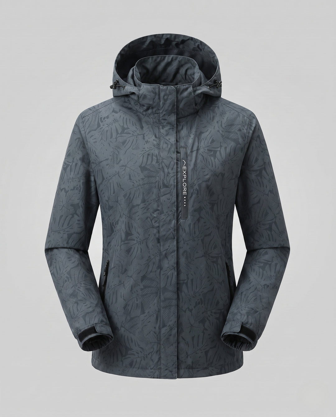 Product 15968893600074 - product_only