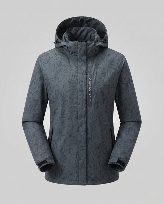 Product 15968893600074 - product_only