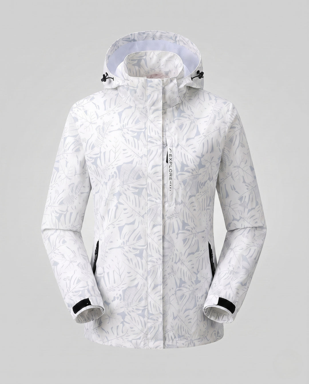 Product 15968893600074 - product_only