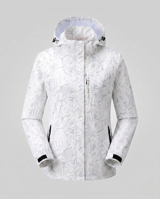 Product 15968893600074 - product_only