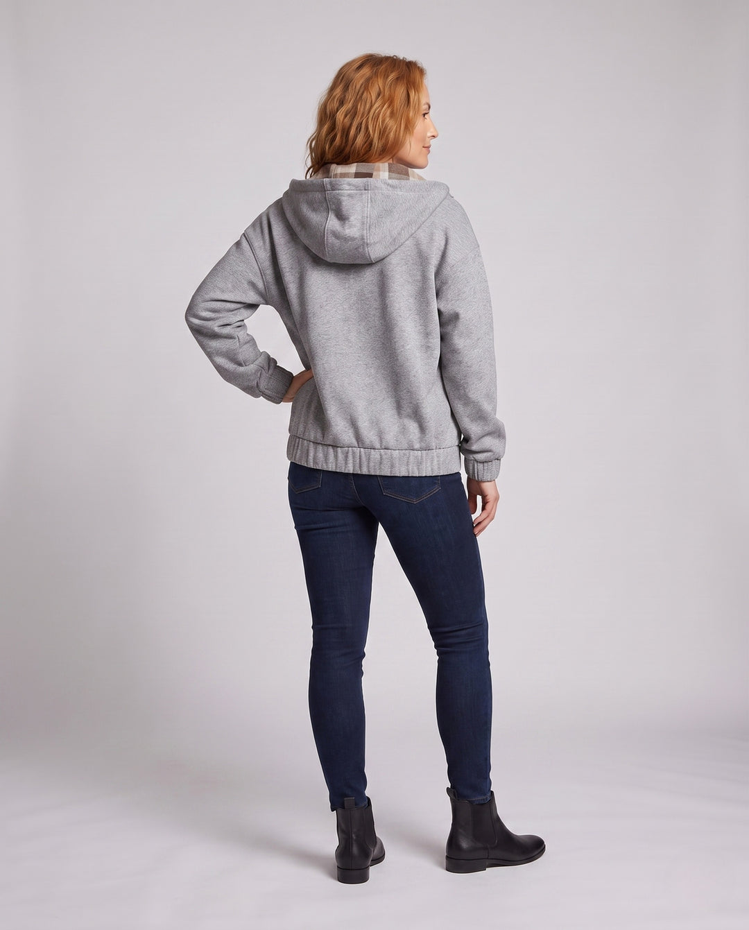 Product 15968894091594 - back_view