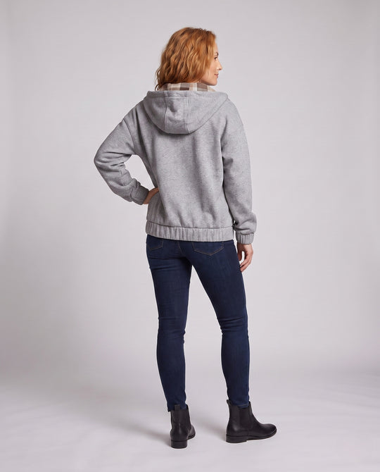 Product 15968894091594 - back_view