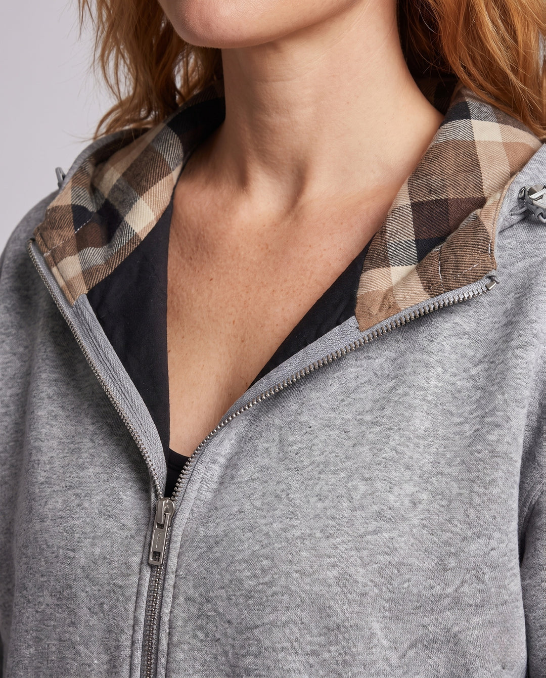 Product 15968894091594 - close_up_detail