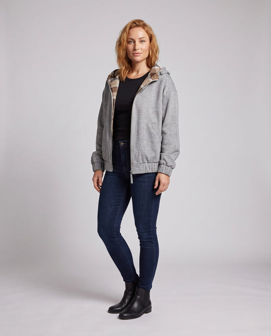 Product 15968894091594 - full_body_front