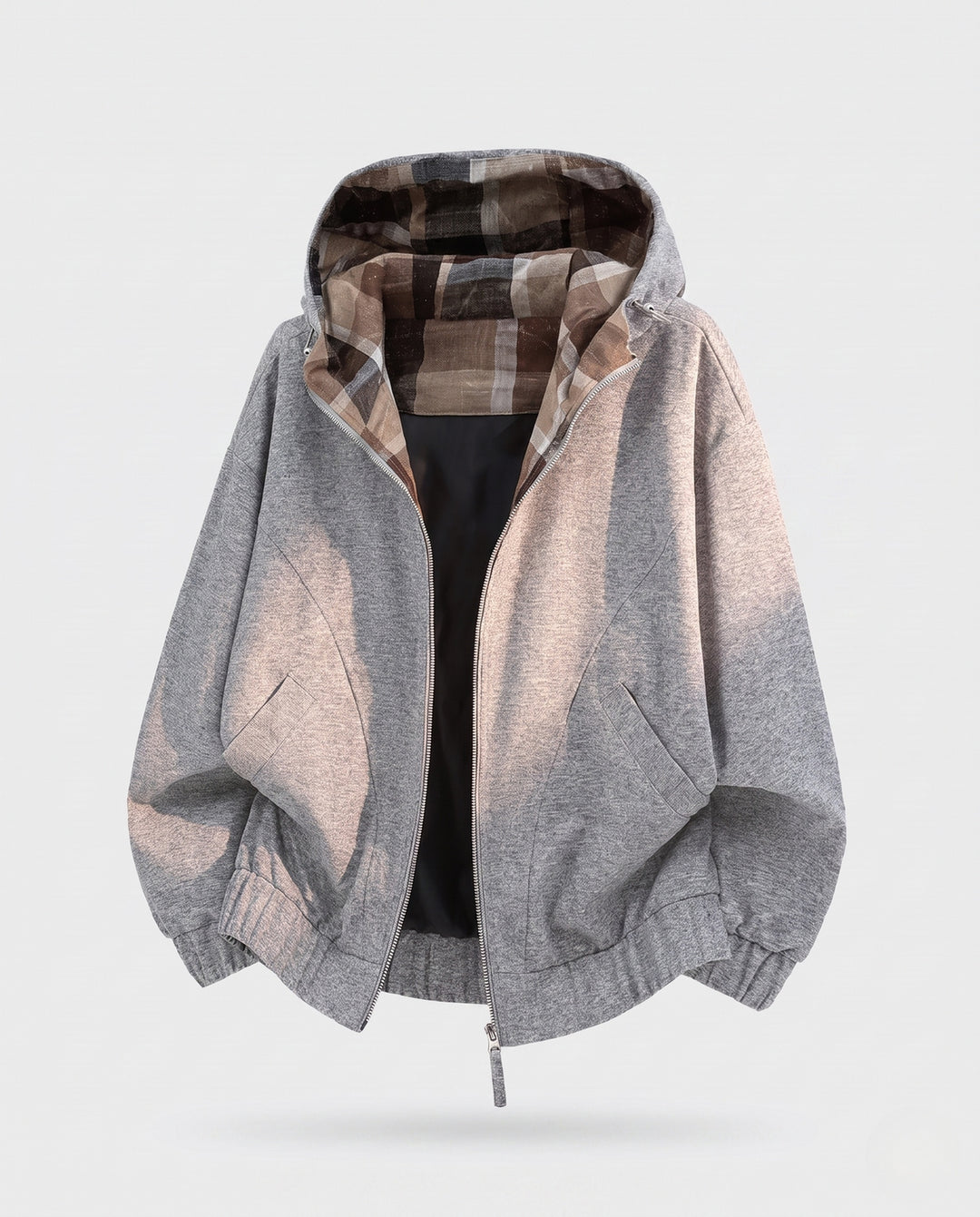 Product 15968894091594 - product_only