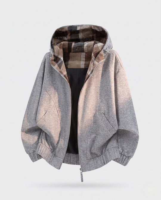 Product 15968894091594 - product_only