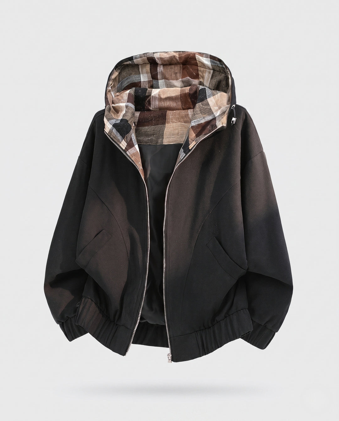 Product 15968894091594 - product_only