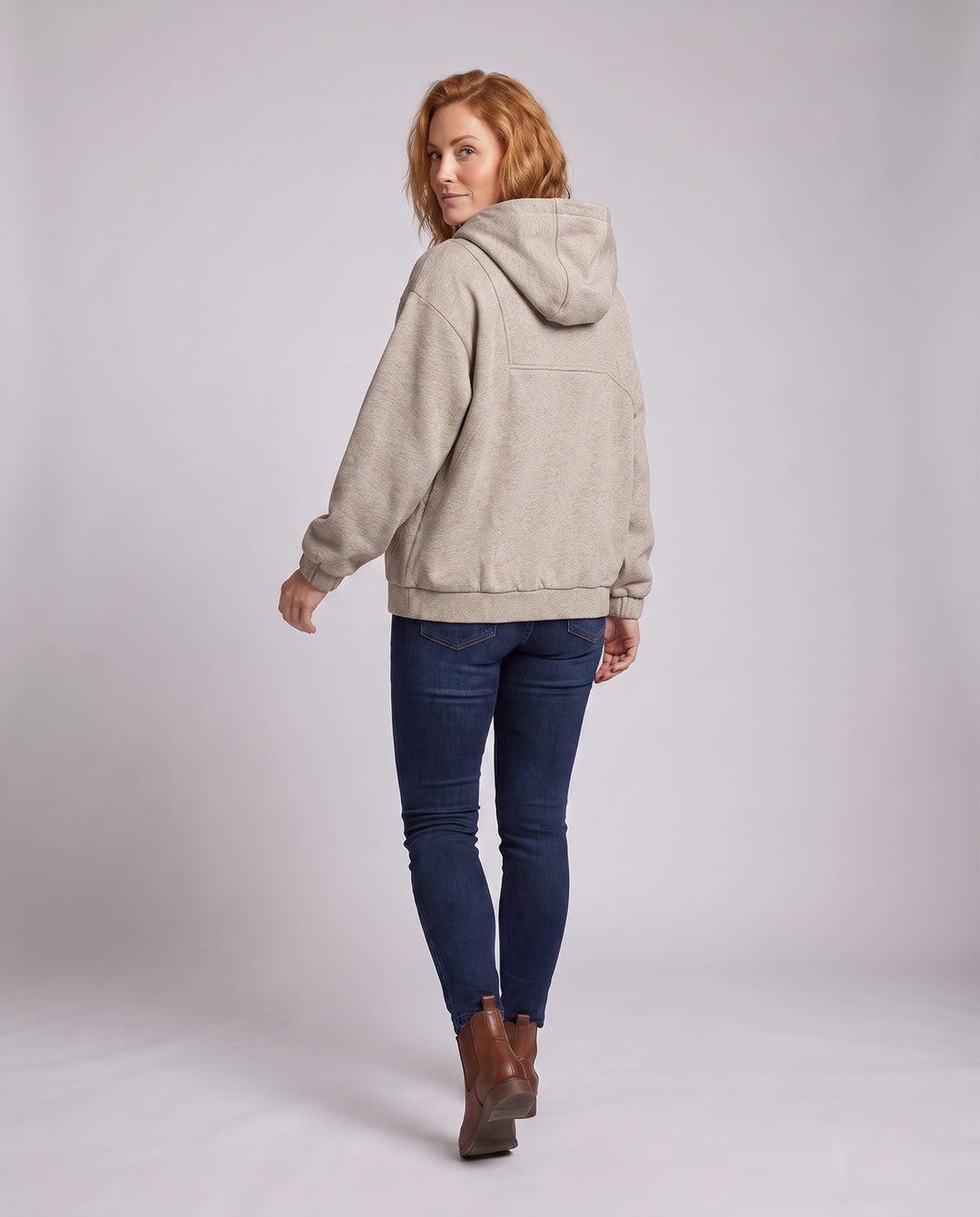 Product 15968894157130 - back_view