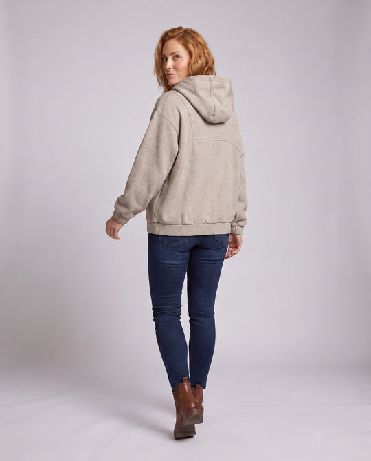 Product 15968894157130 - back_view