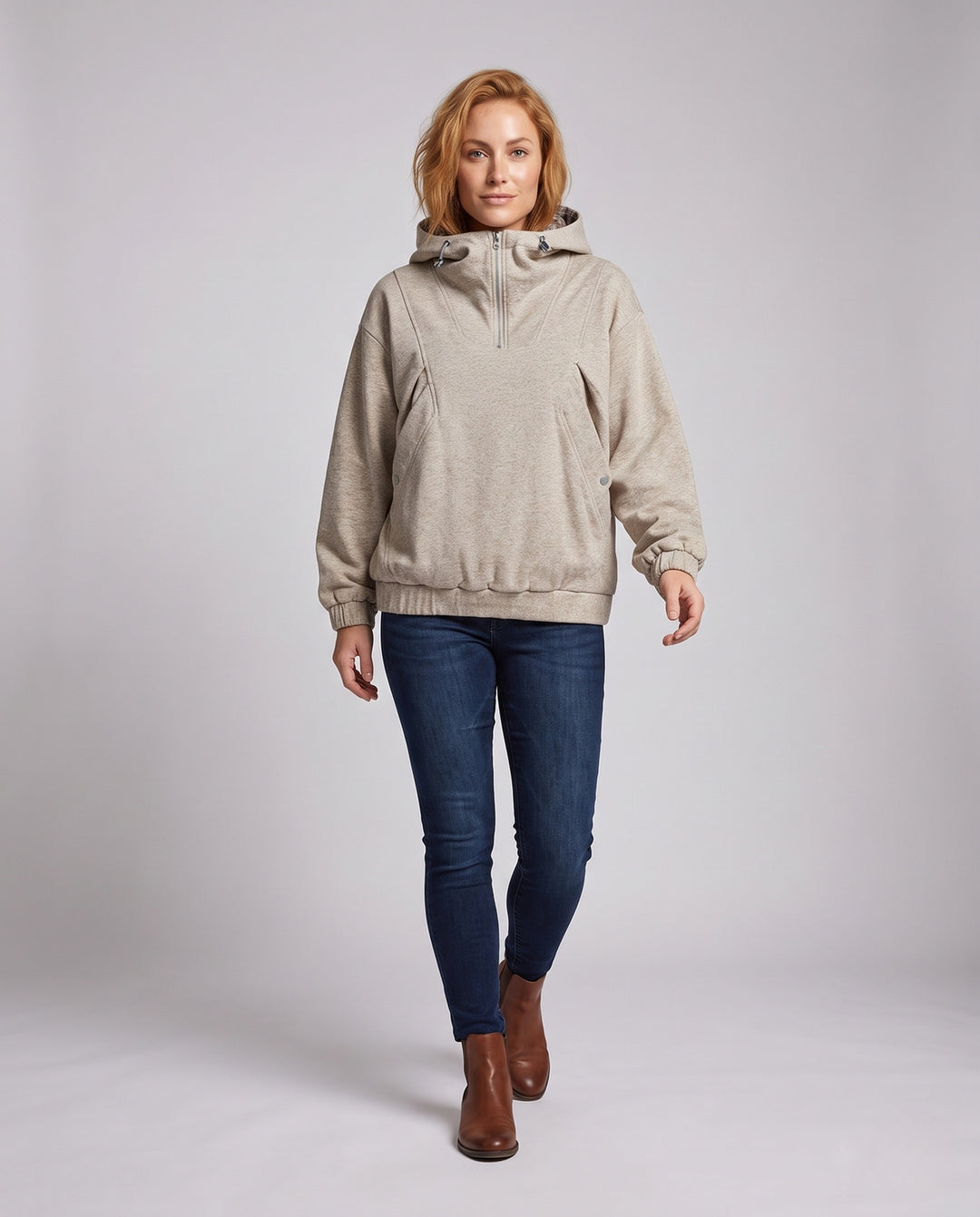 Product 15968894157130 - full_body_front