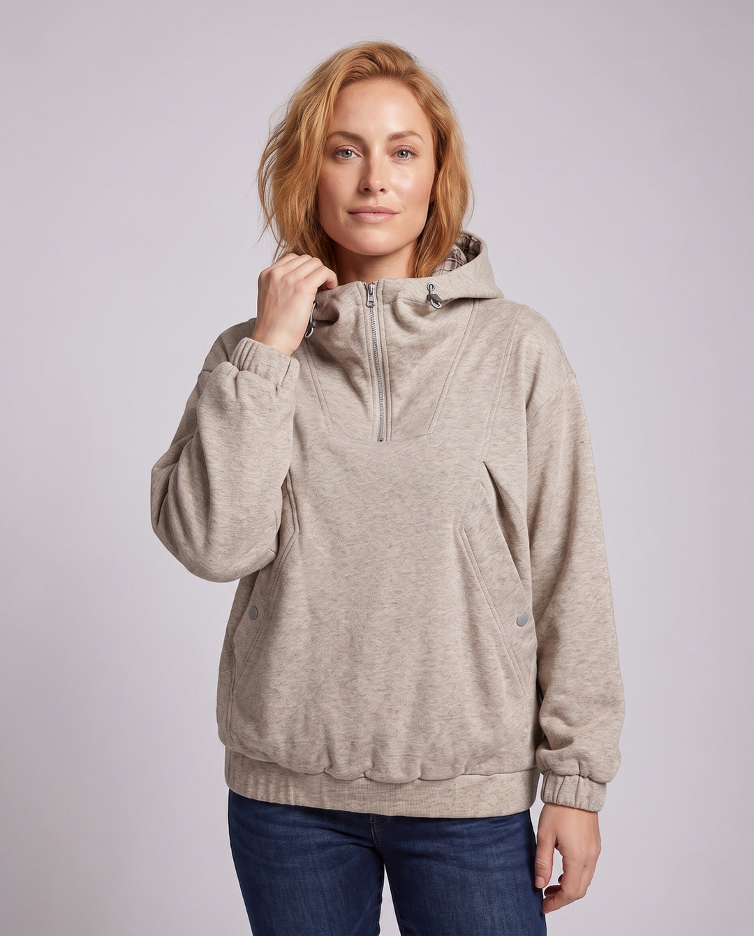 Product 15968894157130 - upper_body
