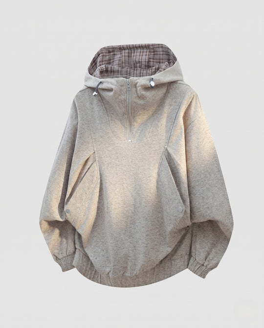 Product 15968894157130 - product_only
