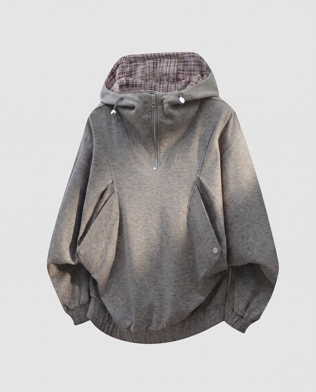 Product 15968894157130 - product_only