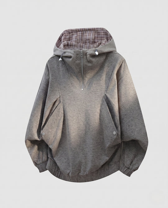 Product 15968894157130 - product_only