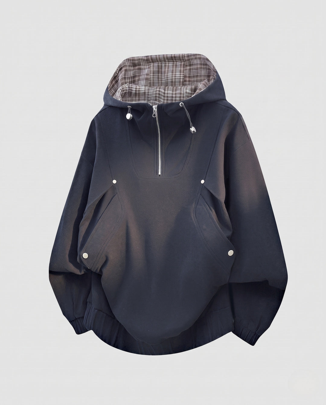 Product 15968894157130 - product_only