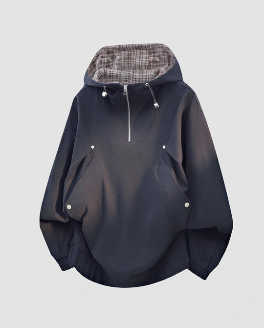 Product 15968894157130 - product_only
