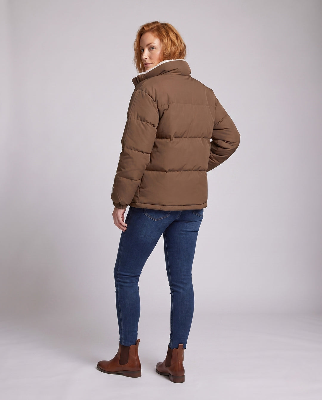 Product 15968894189898 - back_view