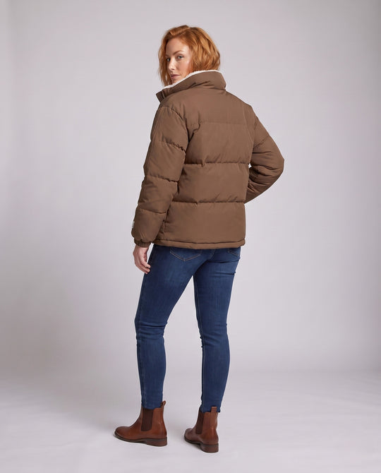 Product 15968894189898 - back_view