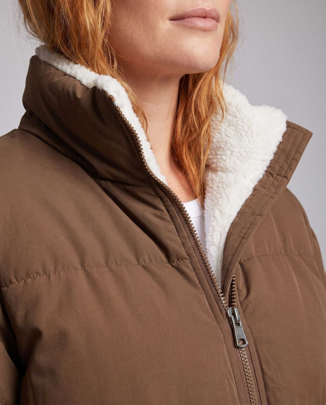 Product 15968894189898 - close_up_detail