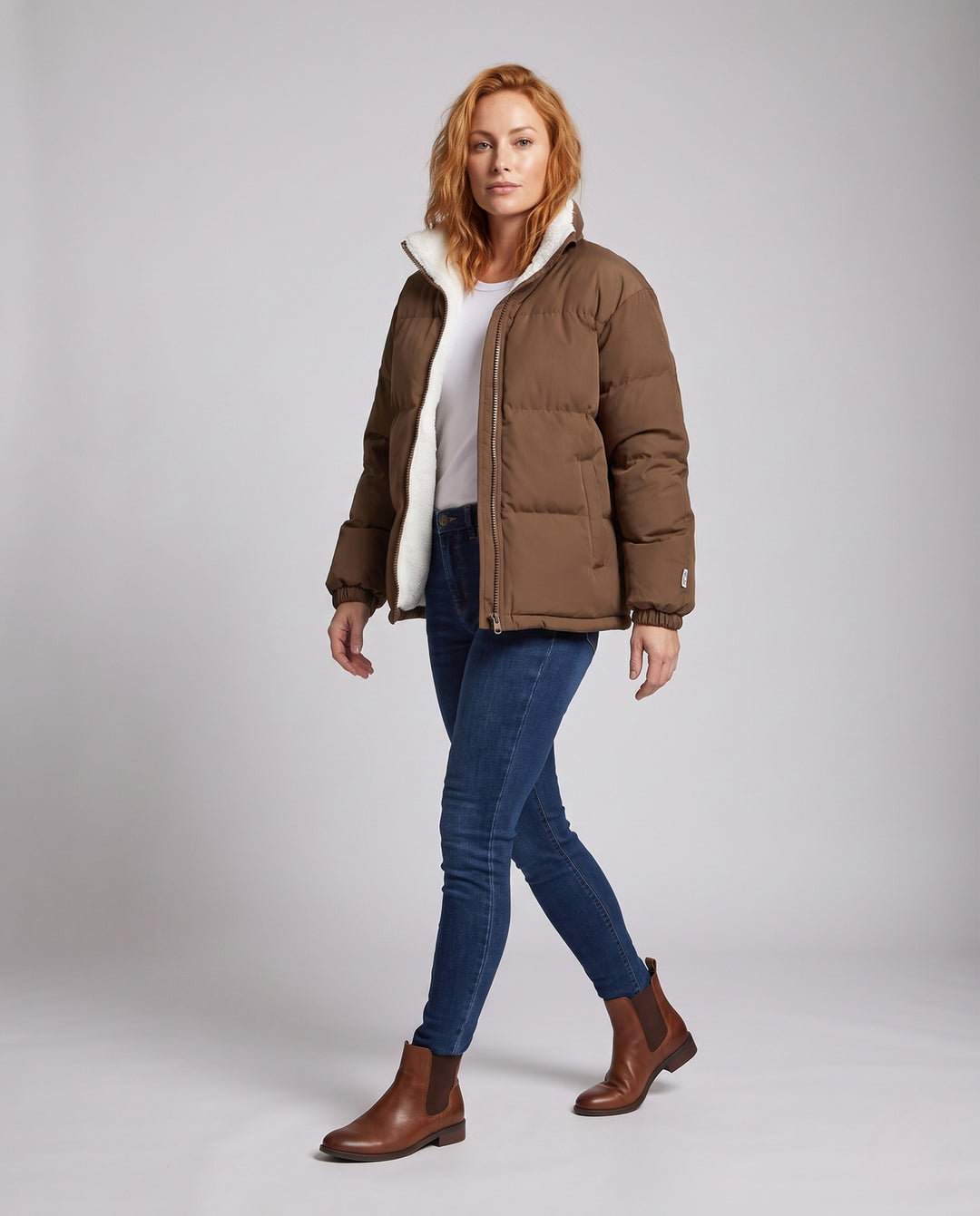 Product 15968894189898 - full_body_front