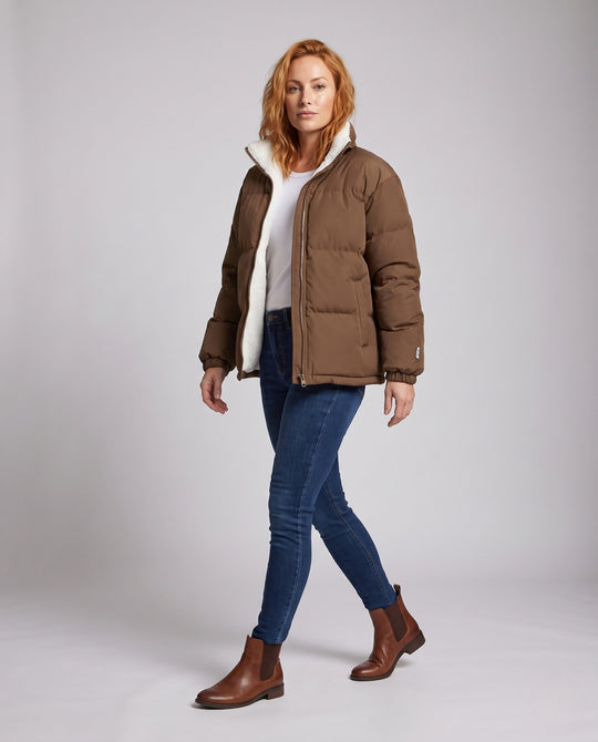 Product 15968894189898 - full_body_front