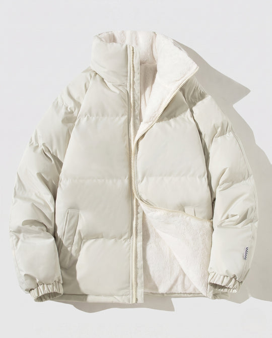 Product 15968894189898 - product_only