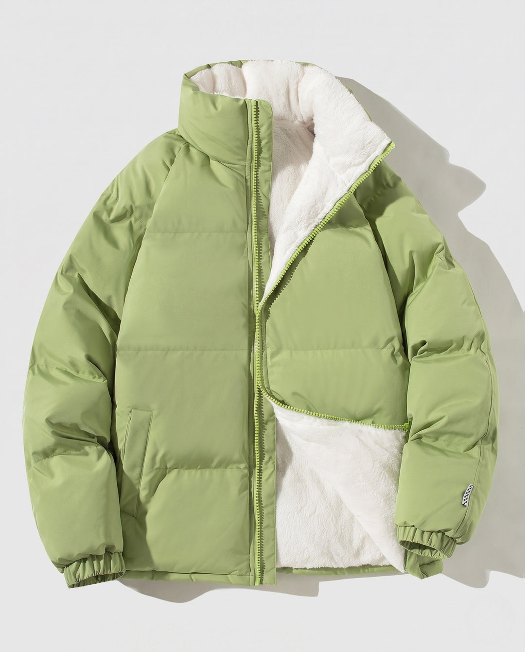 Product 15968894189898 - product_only