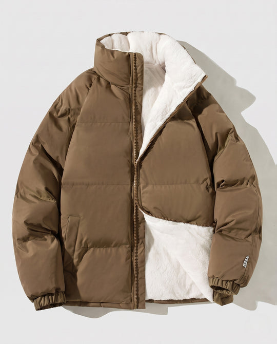 Product 15968894189898 - product_only