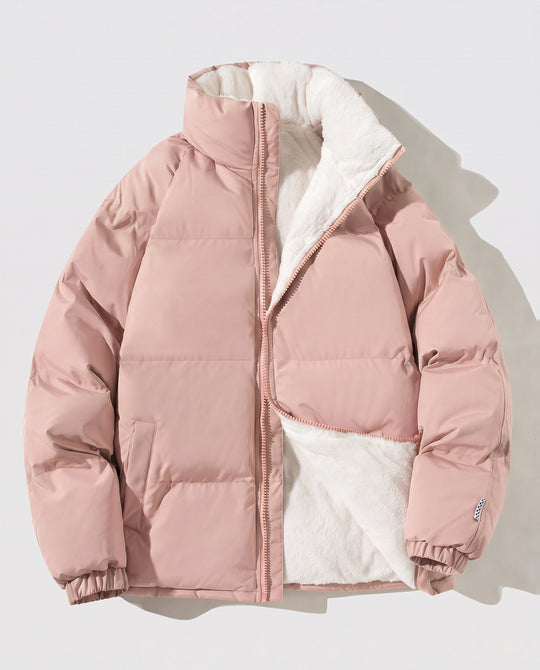 Product 15968894189898 - product_only