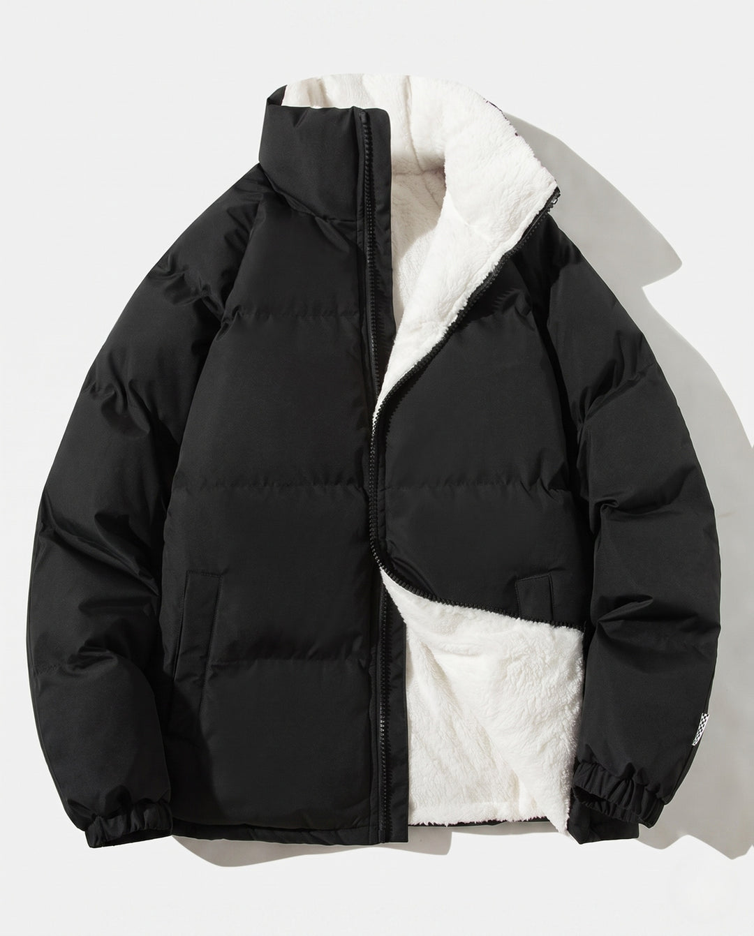 Product 15968894189898 - product_only