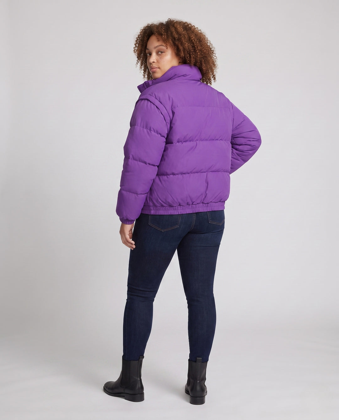 Product 15968894320970 - back_view