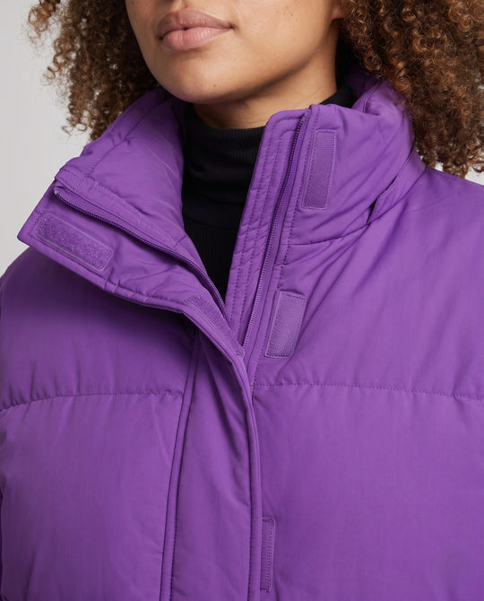 Product 15968894320970 - close_up_detail