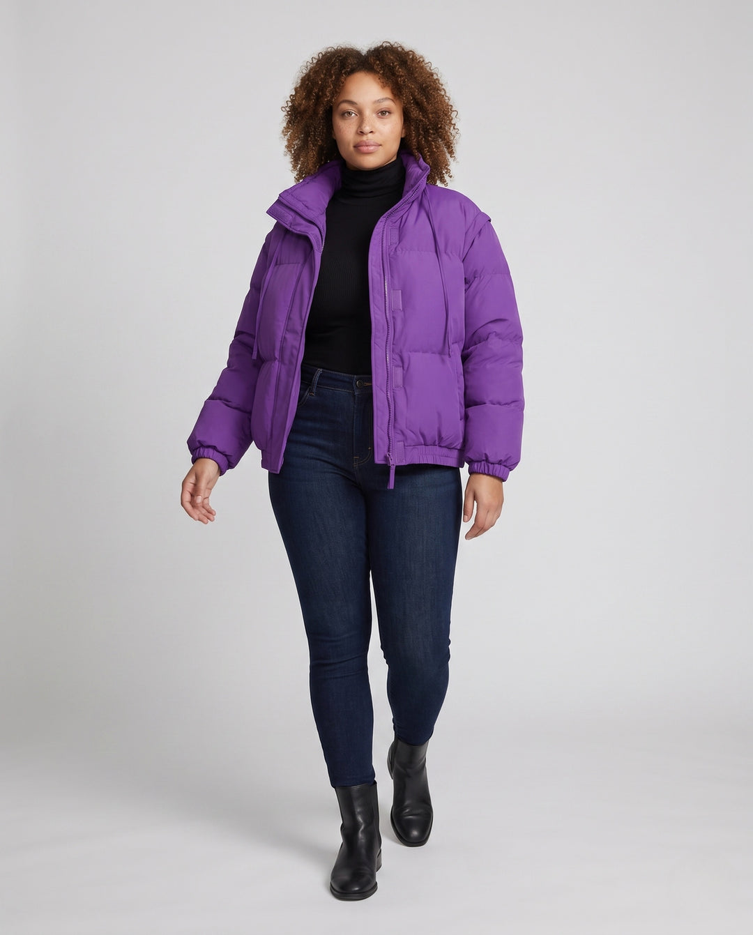 Product 15968894320970 - full_body_front