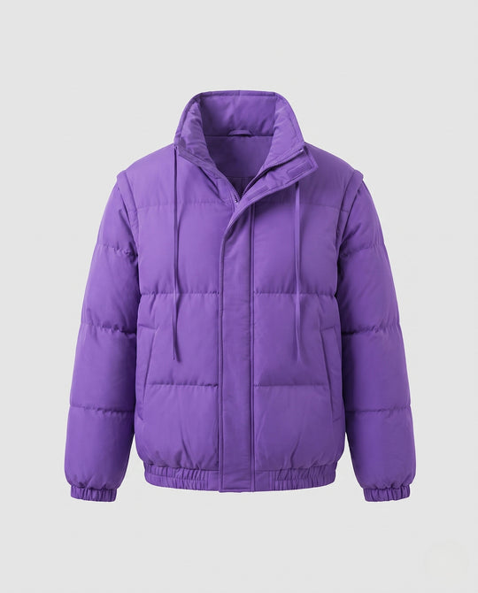 Product 15968894320970 - product_only