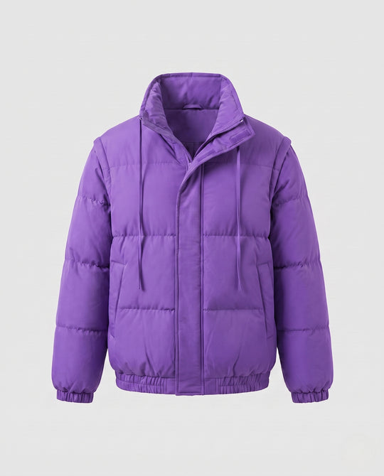 Product 15968894320970 - product_only
