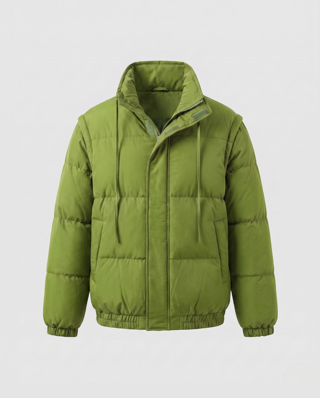 Product 15968894320970 - product_only