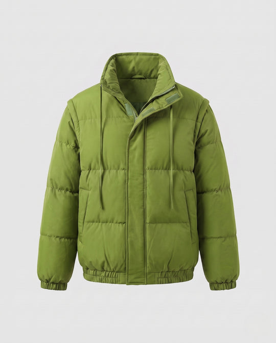 Product 15968894320970 - product_only
