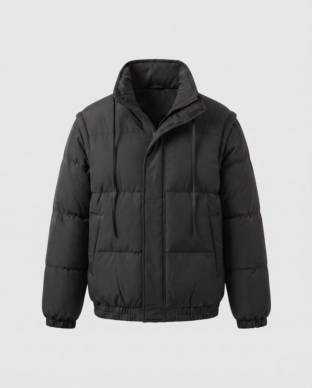 Product 15968894320970 - product_only