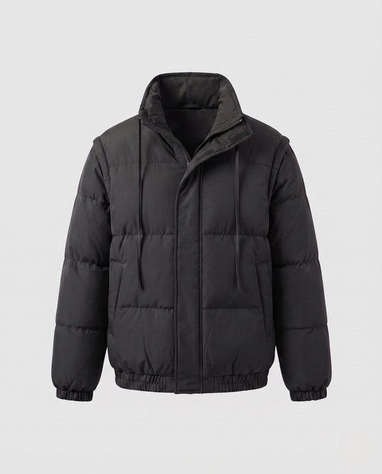 Product 15968894320970 - product_only