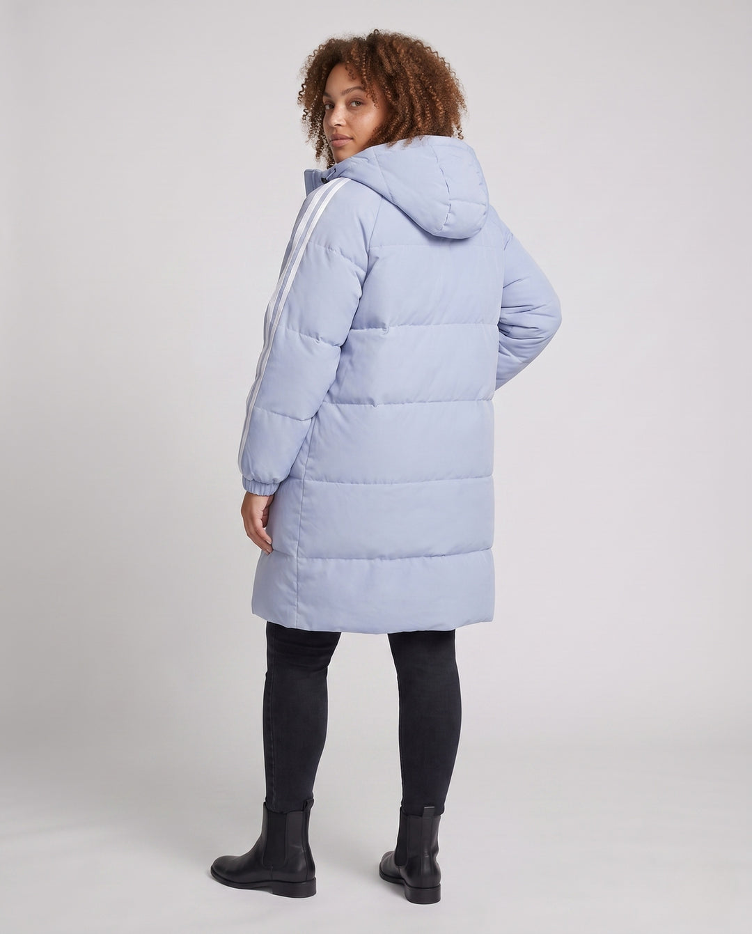 Product 15968894976330 - back_view