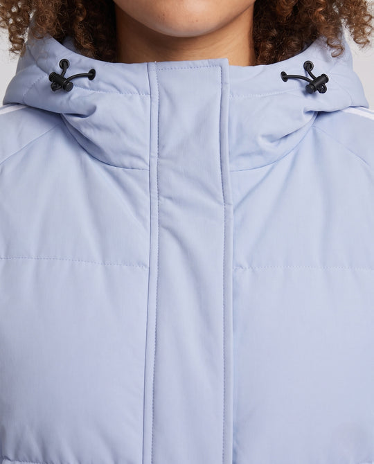 Product 15968894976330 - close_up_detail