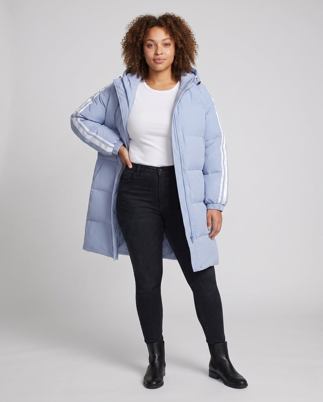 Product 15968894976330 - full_body_front