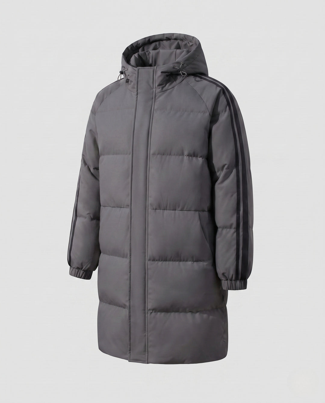Product 15968894976330 - product_only