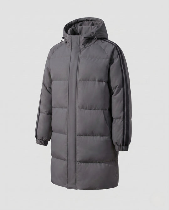 Product 15968894976330 - product_only