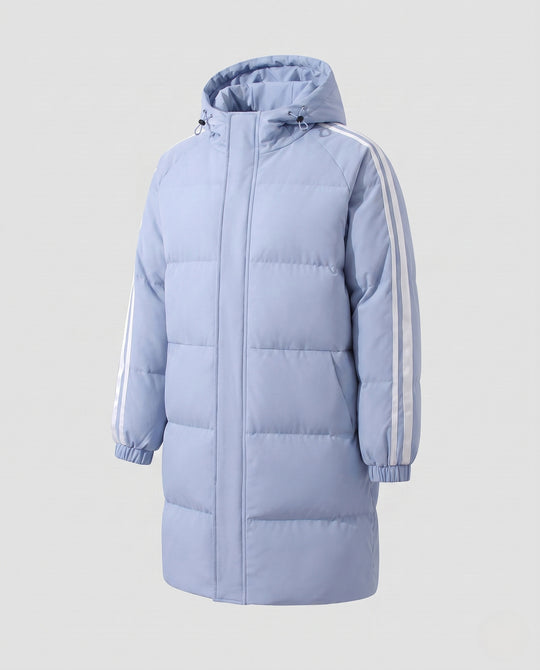 Product 15968894976330 - product_only