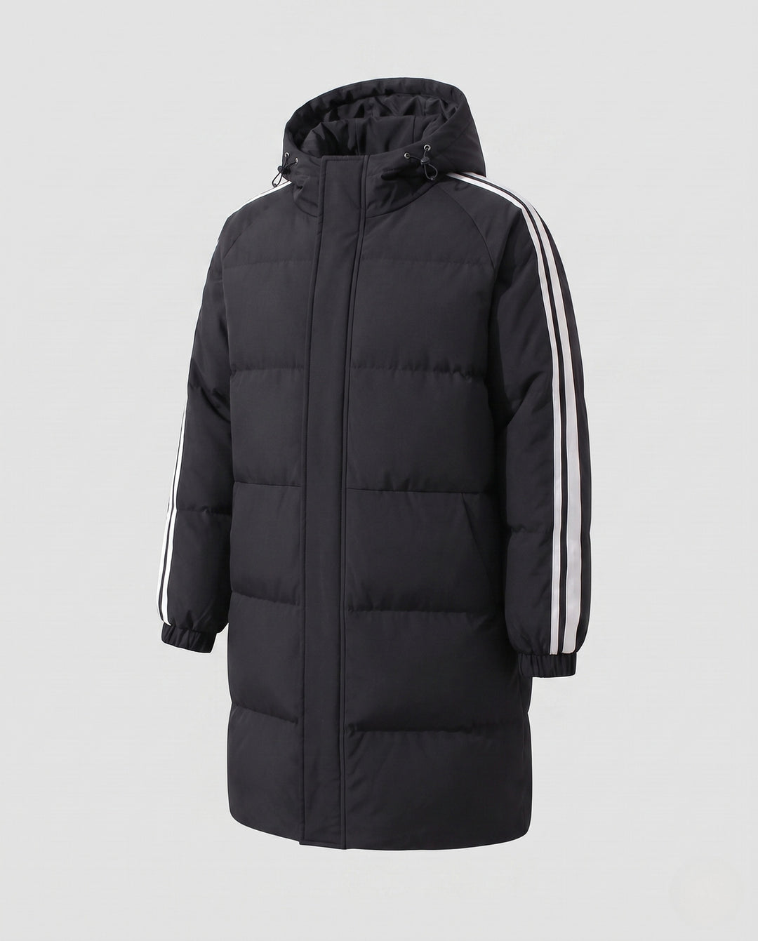Product 15968894976330 - product_only