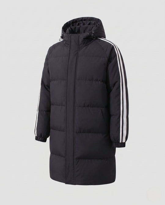Product 15968894976330 - product_only