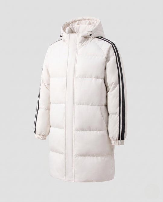 Product 15968894976330 - product_only