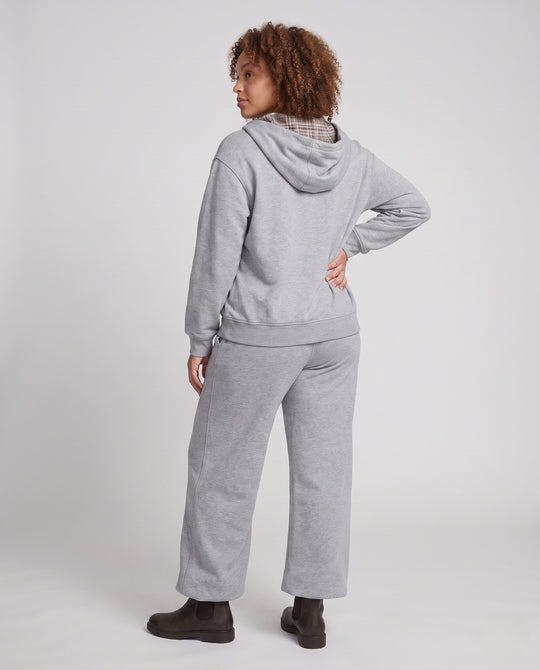 Product 15968896844106 - back_view